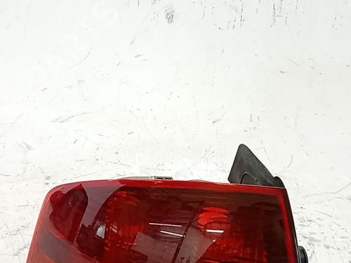 Used Left taillight Left taillight 39557024 39557024