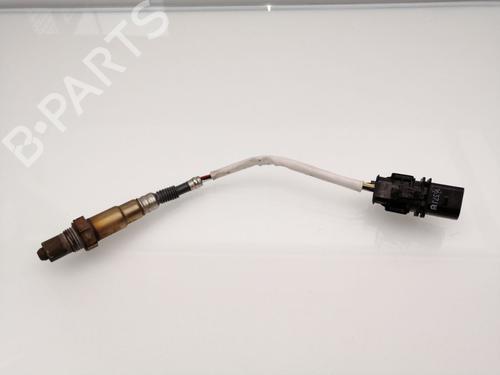 Used Electronic sensor FORD FOCUS III 2.0 ST (250 hp) 23380466