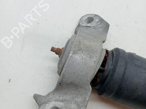 Left rear shock absorber OPEL INSIGNIA A Sports Tourer (G09) 2.0 CDTI (35) | BP23345352M18 