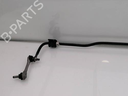 Used Anti roll bar HONDA CIVIC X Hatchback (FC_, FK_) 2.0 Type-R (FK8) (320 hp) 23940664