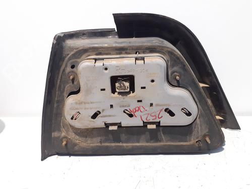 Right taillight DAEWOO NEXIA 1.5 (08, 68) | BP25987976C35 