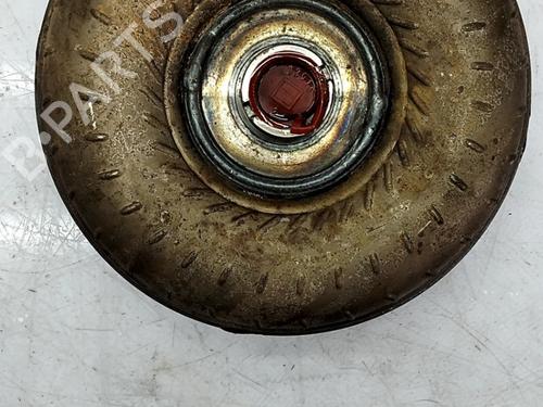 Used Other Other MINI MINI CLUBMAN (R55) Cooper (122 hp) 34210196 34210196