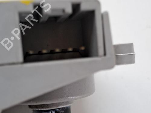 Electronic module HYUNDAI TUCSON (TL, TLE) 1.6 T-GDi | BP23365521M83 