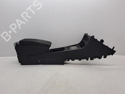 Used Armrest / Center console VW PASSAT B6 (3C2) 2.0 TDI 16V (140 hp) 23358257