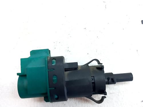 Sensor electrónico JAGUAR S-TYPE II (X200) 2.7 D (207 hp) 29556135