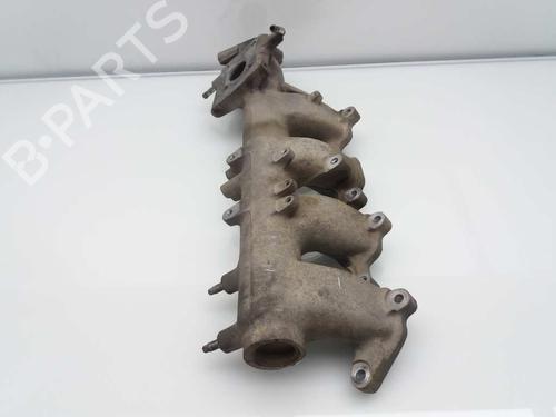 Intake manifold NISSAN PATHFINDER III (R51) 2.5 dCi 4WD | BP23893282M70 