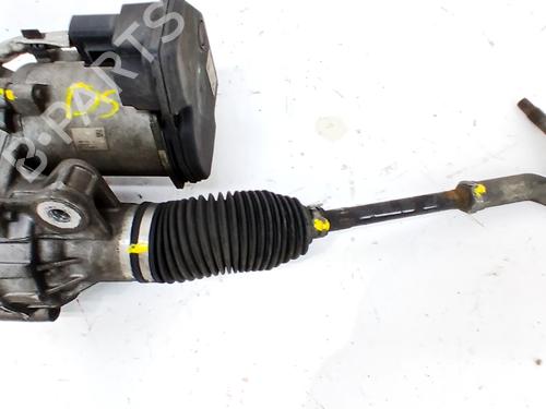 Steering rack FORD MONDEO V Saloon (CD) 2.0 Hybrid | BP38415949M22 - Image 5