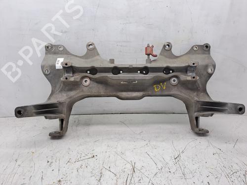 Used Subframe PEUGEOT BIPPER Tepee 1.3 HDi 75 (75 hp) 24308445