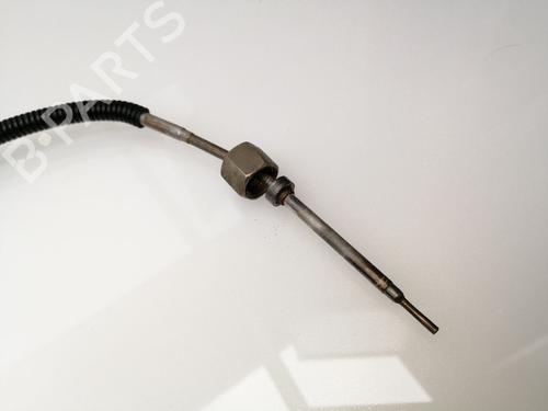 Elektronisk sensor MERCEDES-BENZ C-CLASS T-Model (S205) C 220 BlueTEC / d (205.204) | BP23936452M84 