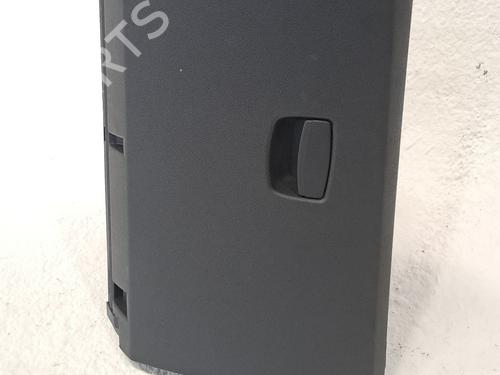 Glove box RENAULT LAGUNA III (BT0/1) 1.5 dCi (BT00, BT0A, BT0T, BT1J) | BP27253405C95 