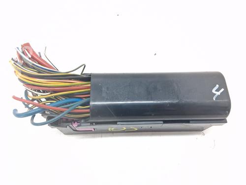 Fuse box SEAT IBIZA IV (6J5, 6P1) 1.2 TSI | BP29179618E1