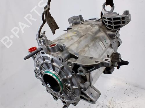 Used Engine Engine OPEL CORSA F (P2JO) CORSA-e (68) (136 hp) 40548662 40548662