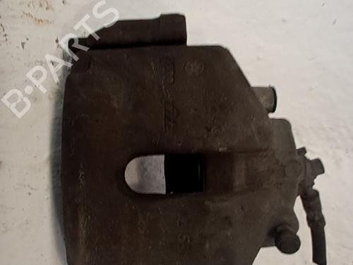 left-front-brake-caliper-vw-passat-b6-3c2-2005-2006-2007-2008-2009-2010-2011-33772765 main image