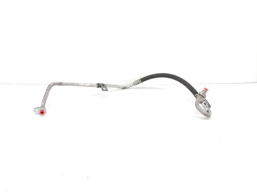 Used AC pipe PEUGEOT 308 II (LB_, LP_, LW_, LH_, L3_) 1.6 BlueHDi 120 (120 hp) 27098743