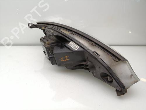Scheinwerfer links FORD FOCUS I (DAW, DBW) 1.6 16V | BP26169272C28 