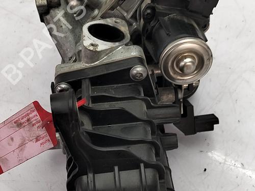 Egr CITROËN C4 Picasso II 2.0 BlueHDi 150 | BP33765540M69 - Image 3