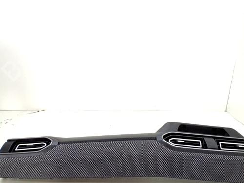 Luftventil DACIA SANDERO III 1.0 TCe 90 (91 hp) 30337880