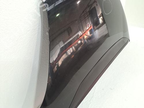 Used Hood CITROËN C4 Grand Picasso I (UA_) 1.6 VTi 120 (120 hp) 24445318