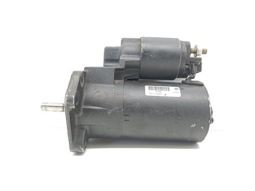 Startmotor VW POLO (6N2) 1.4 16V | BP26538405M8 