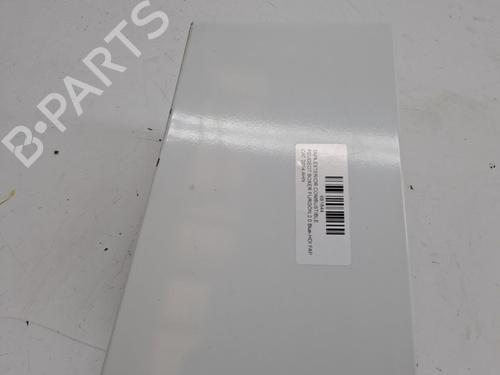 Trappe de carburant PEUGEOT BOXER Van 2.0 BlueHDi 130 (130 hp) 26654517