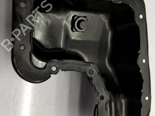 Oil sump CITROËN C3 ORIGIN III (SX) 1.2 PURETECH 82 (SXHMRV) | BP31874888M115 - Image 2