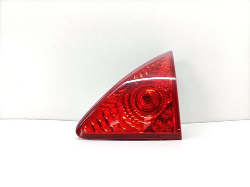 Used Right tailgate light PEUGEOT 3008 I MPV (0U_) 1.6 HDi (109 hp) 25986831