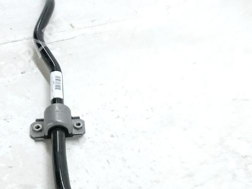 Stabilisator für Stabilisator FIAT 600e / 600 (365_, 364_) Mild Hybrid (136 hp) 35807455 35807455