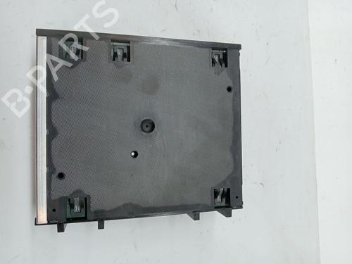 Electronic module OPEL INSIGNIA A (G09) 1.6 CDTi (68) | BP23976573M83 