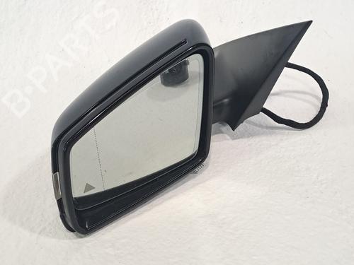 BP27175273C26 main image