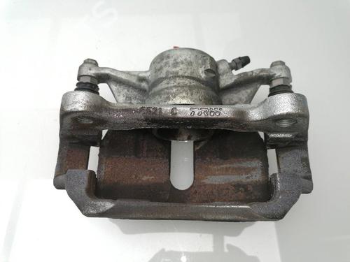 Right front brake caliper SEAT LEON (5F1) 1.6 TDI | BP23453848M104