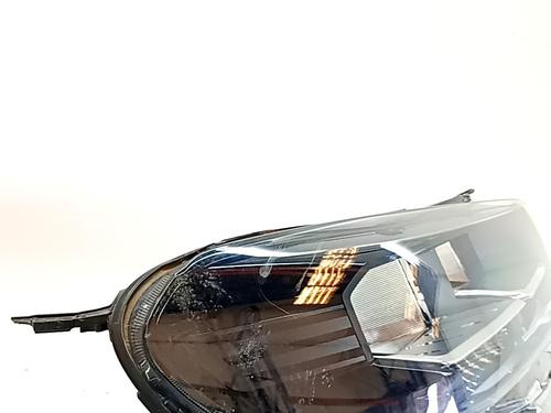 Right headlight CITROËN JUMPY III Van (V_) 1.5 BlueHDi 120 | BP34114625C29  - Image 5