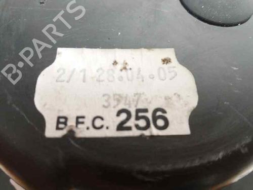 Heater blower motor MERCEDES-BENZ C-CLASS Coupe (CL203) C 220 CDI (203.708) | BP23457779M62 
