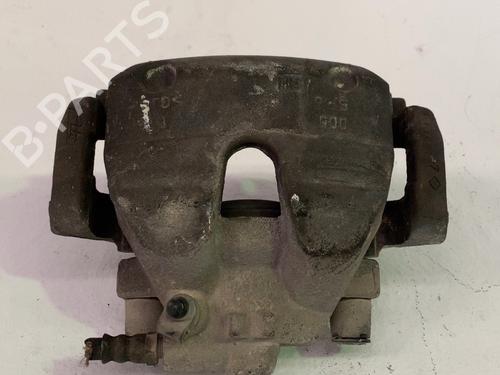 Used Left front brake caliper Left front brake caliper 37591756 37591756