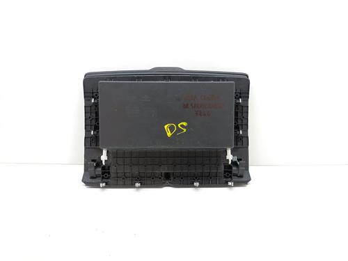 Glove box NISSAN X-TRAIL II (T31) 2.0 dCi 4x4 | BP27519717C95