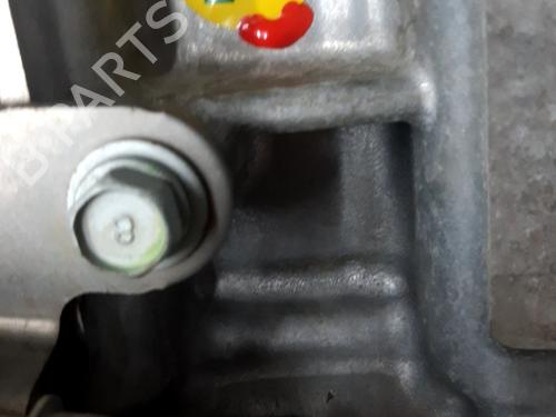 Engine KIA STONIC (YB) 1.2 CVVT | BP39429469M1  - Image 6