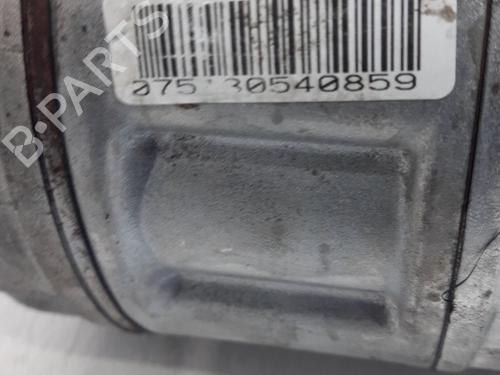 AC compressor FIAT FREEMONT (345_) 2.0 JTD | BP33761108M34 - Image 3