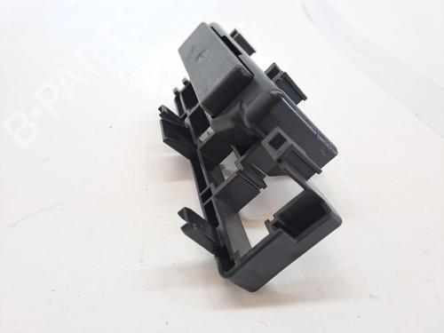 Elektronische module SKODA FABIA IV (PJ3) 1.0 TSI | BP23367517M83 