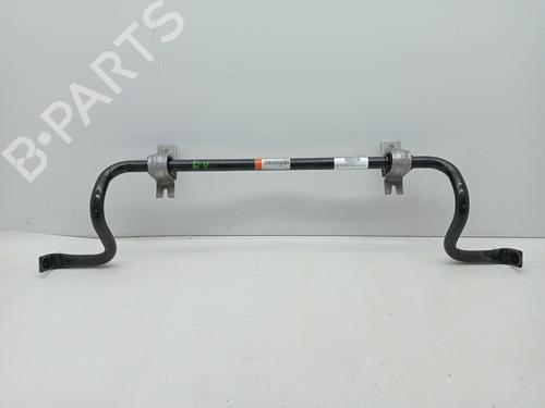 Stabilisator für RENAULT SCÉNIC III (JZ0/1_) 1.5 dCi (110 hp) 23349329