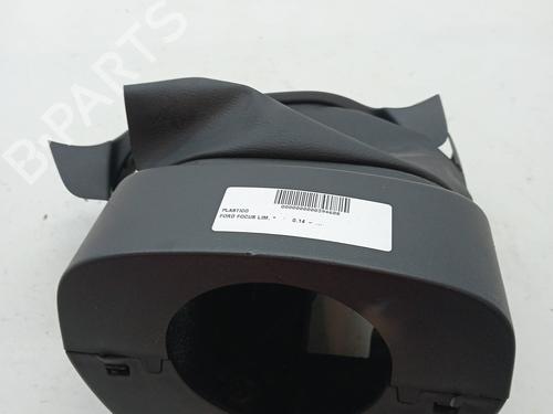 Used Other FORD FOCUS III 2.0 TDCi (150 hp) 23348463