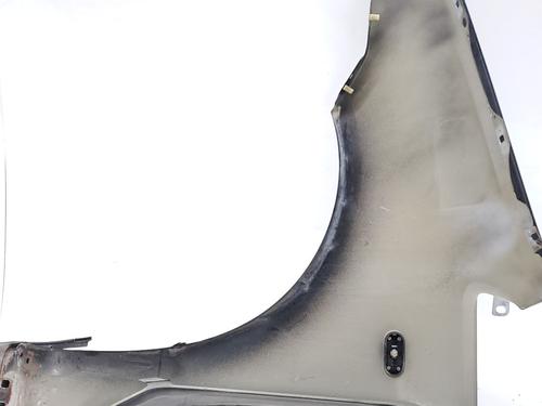 Błotnik przedni prawy FORD FOCUS C-MAX (DM2) 2.0 TDCi | BP28164068C42 