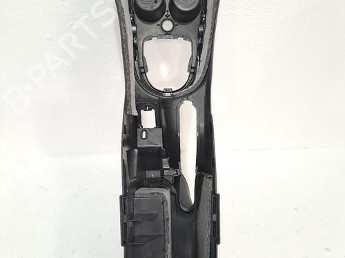 Middle console SEAT ALTEA (5P1) 2.0 TDI 16V | BP23977798I22 