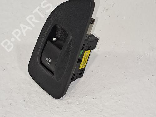 Right rear window switch FIAT BRAVO II (198_) 1.9 D Multijet (198AXB1A) | BP26574521I28 
