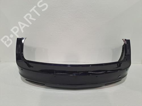Bak støtfanger OPEL INSIGNIA A Sports Tourer (G09) 2.0 CDTI (35) (131 hp) 24539249