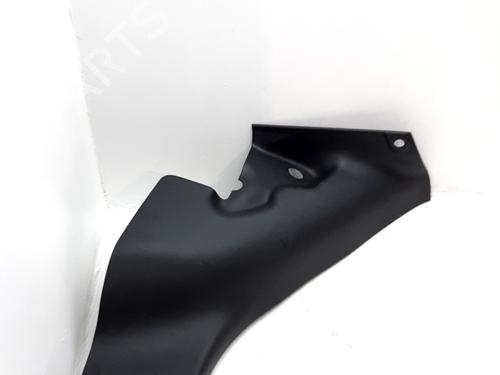 Used Other Other FIAT PANDA (312_, 319_) 1.2 (312PXA1A) (69 hp) 33766931 33766931