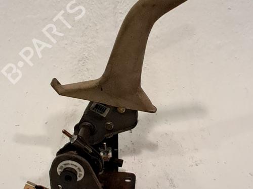 håndbremse håndbremse HYUNDAI SANTA FÉ II (CM) 2.2 CRDi 4x4 (155 hp) 33767261 33767261