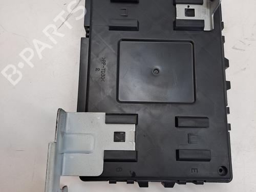 Electronic module HYUNDAI ELANTRA VI Saloon (AD, ADA) 1.6 | BP23286844M83 