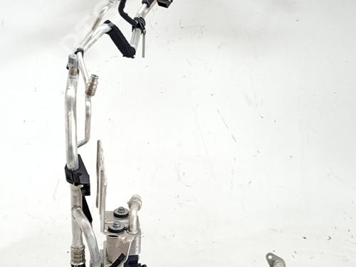 Used AC pipe OPEL CORSA F (P2JO) 1.2 MHEV (101 hp) 31247538