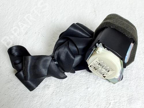 Rear left seatbelt FIAT 500 (312_) 1.2 (312AXA1A) | BP29558853I29 