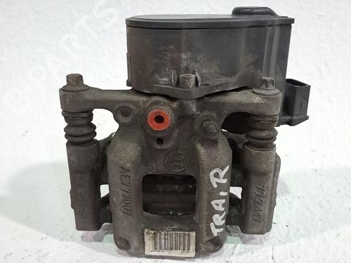 Used Right rear brake caliper PEUGEOT 308 II (LB_, LP_, LW_, LH_, L3_) 2.0 BlueHDi 150 (150 hp) 24444719