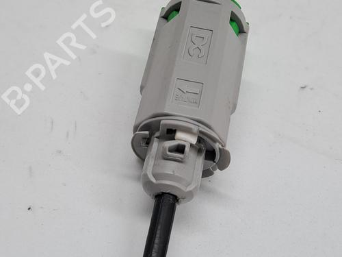 Elektronisk sensor RENAULT MEGANE IV Grandtour (K9A/M/N_) 1.3 TCe 140 (K9NB) | BP24171662M84 